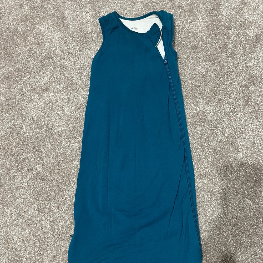 Kyte Baby Sleep Sack 1.0